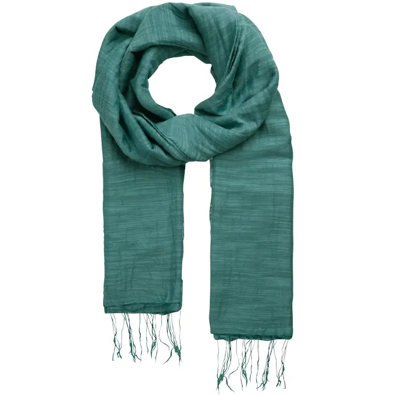 Binh Minh Shawl by Marquet