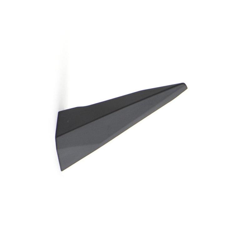 Spire Faceted Wall Hook