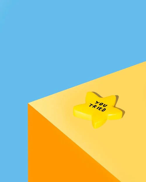 You Tried Magnet x Adam JK