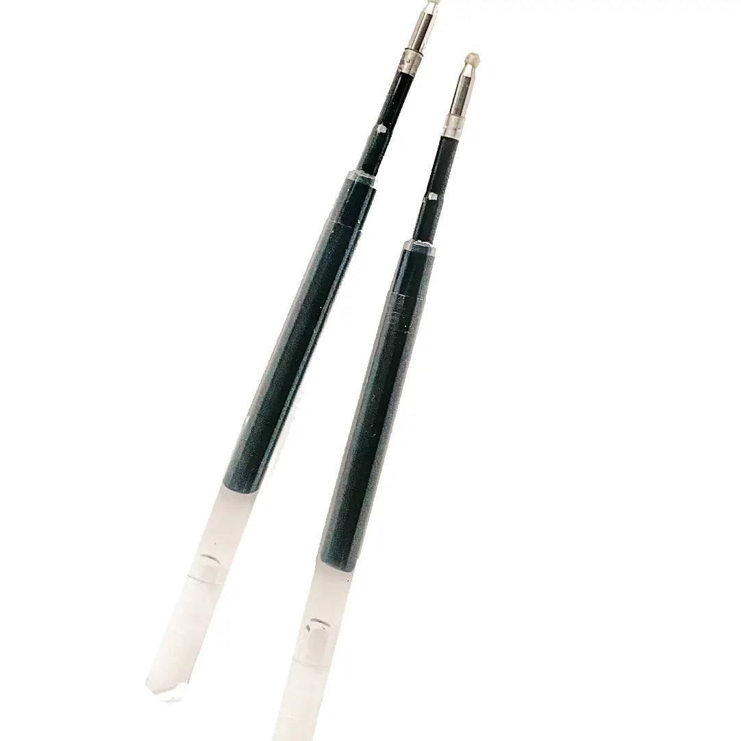 The Girls Rollerball Pen