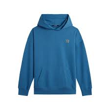 Jean-Michel Basquiat "Pez Dispenser" Hoodie