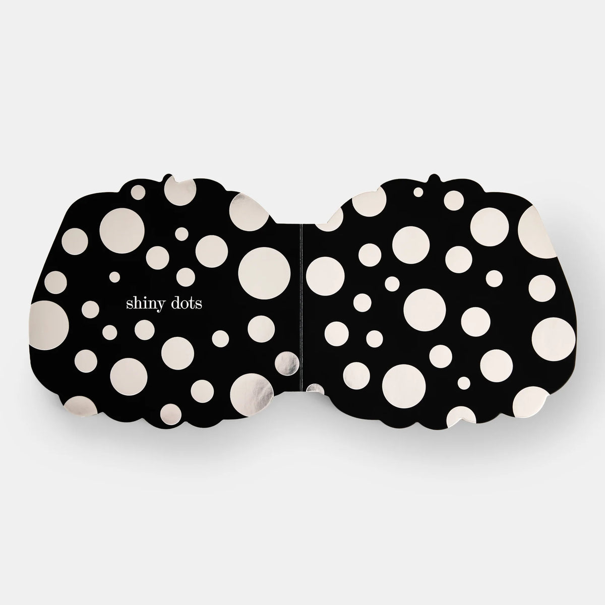 Lots of Dots - Yayoi Kusama