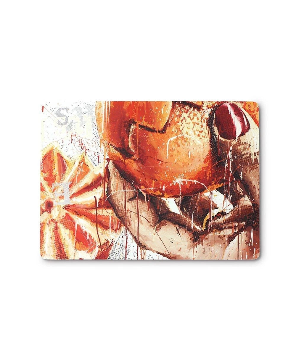 Marilyn Minter Postcard Set: Food Porn