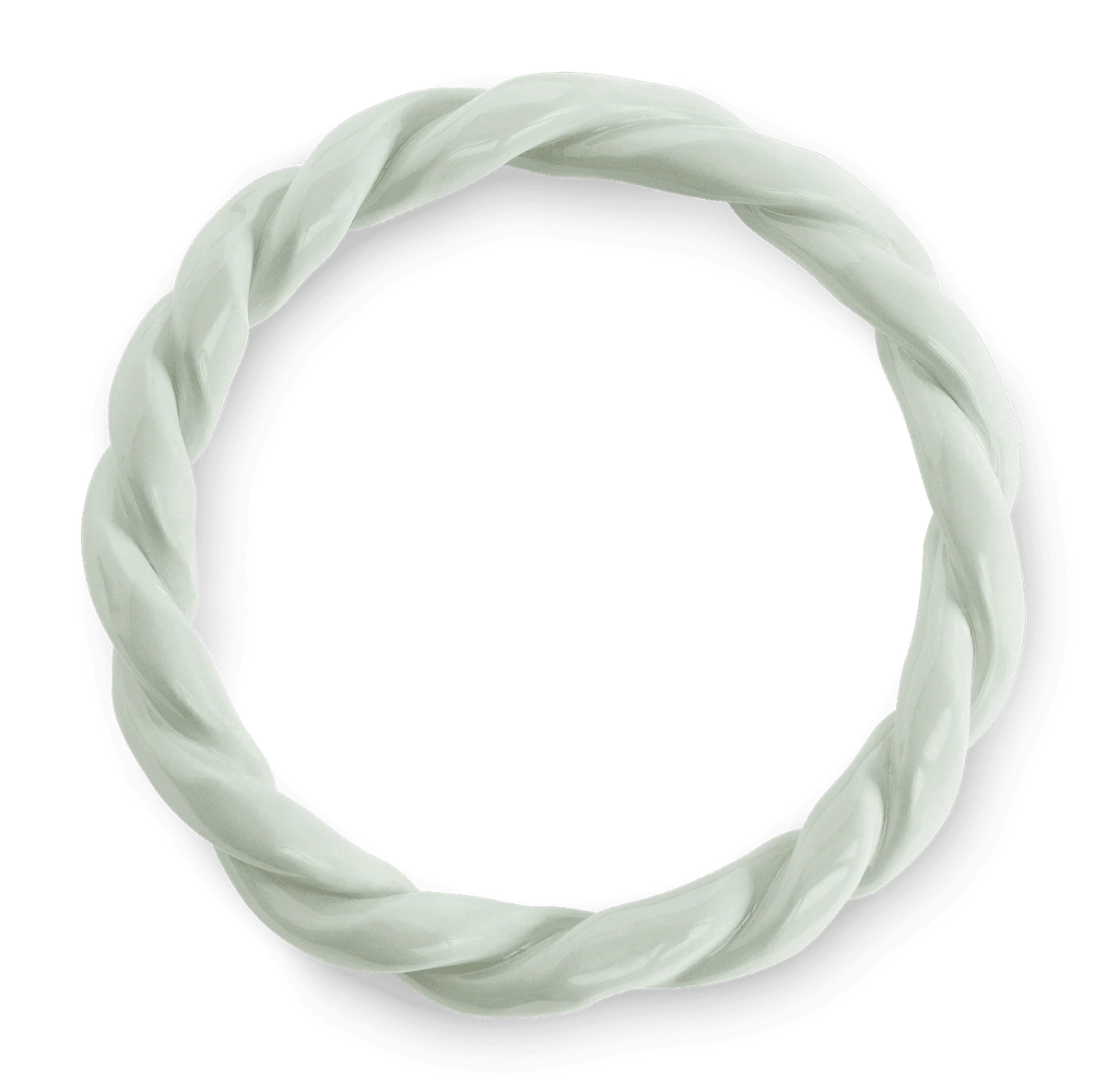 Sicilia Ceramic Trivet