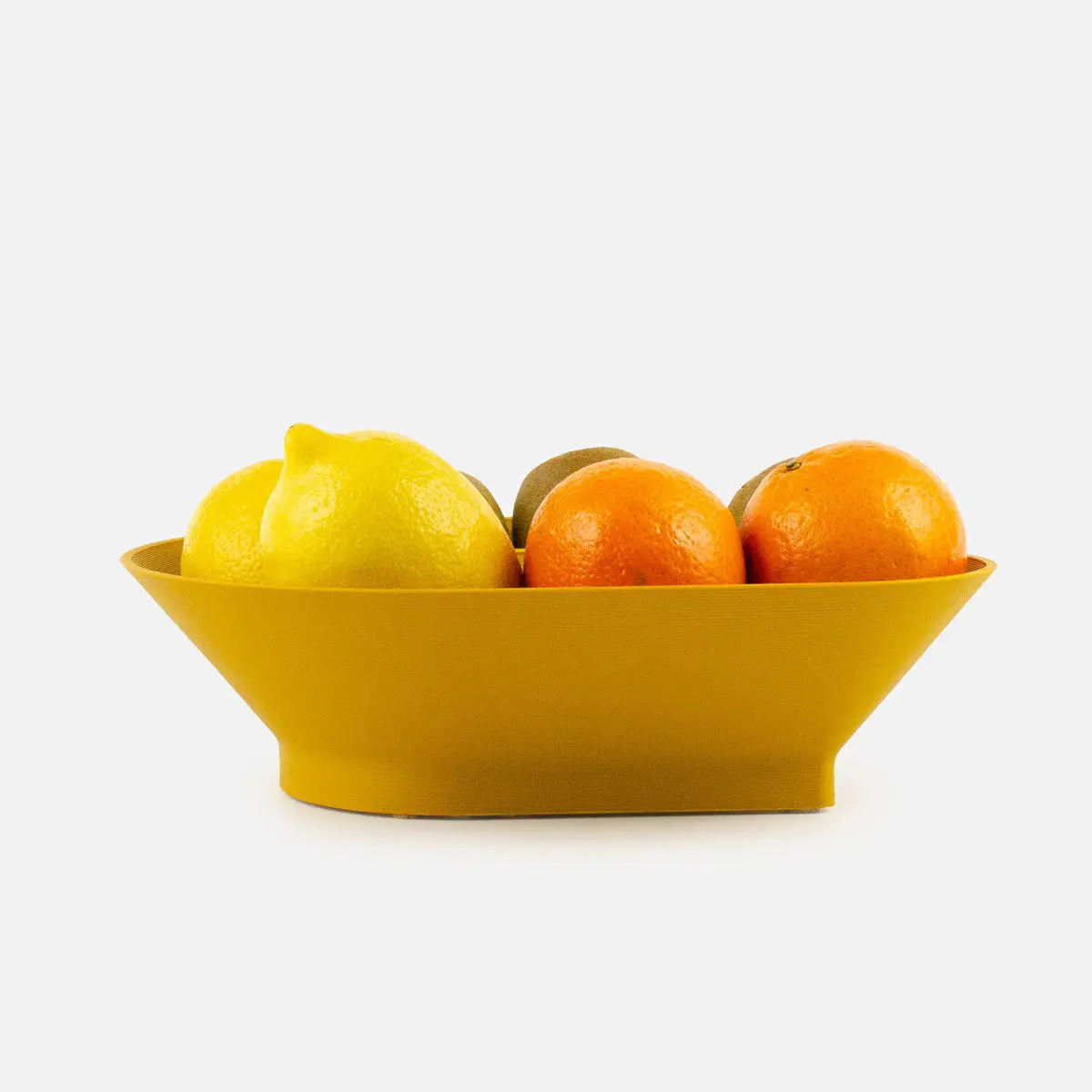 U Fruit Bowl
