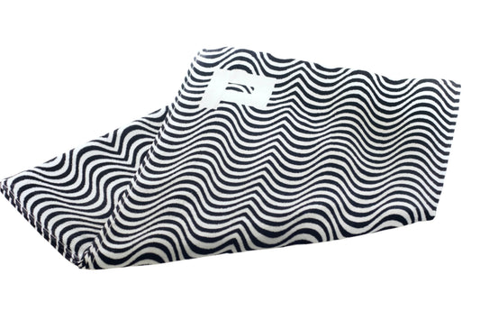 PAMM Beach Towel