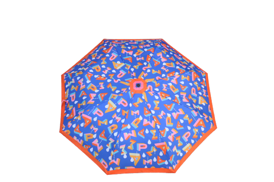 Pamm Travel Umbrella